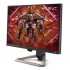 Benq Mobiuz EX2710 27" 144Hz 1ms FHD IPS Gaming Monitor